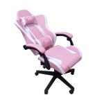 Ghế gaming Extreme Zero S+ Pink