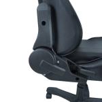 Ghế chơi game Extreme Zero V1 Black