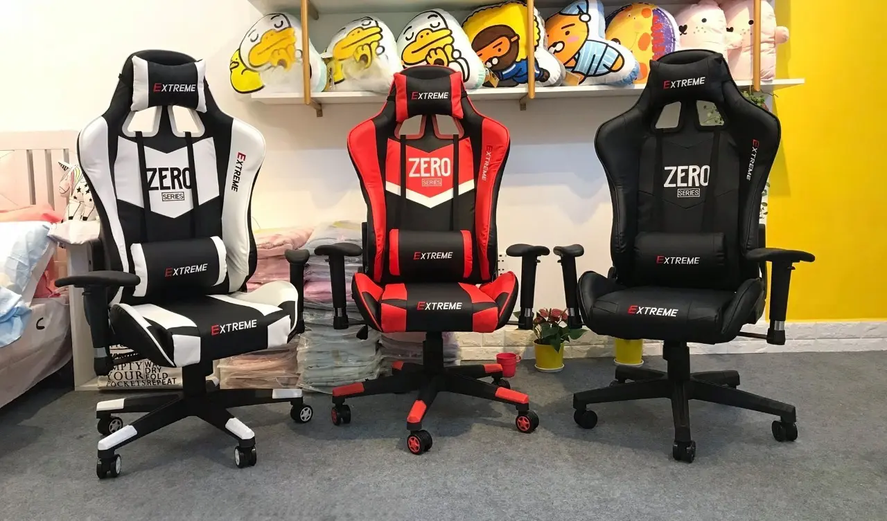 extreme-zero-v1-00