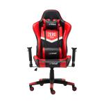 Ghế chơi game Extreme Zero V1 Red