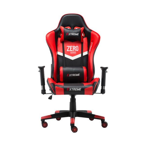 Ghế chơi game Extreme Zero V1 Red