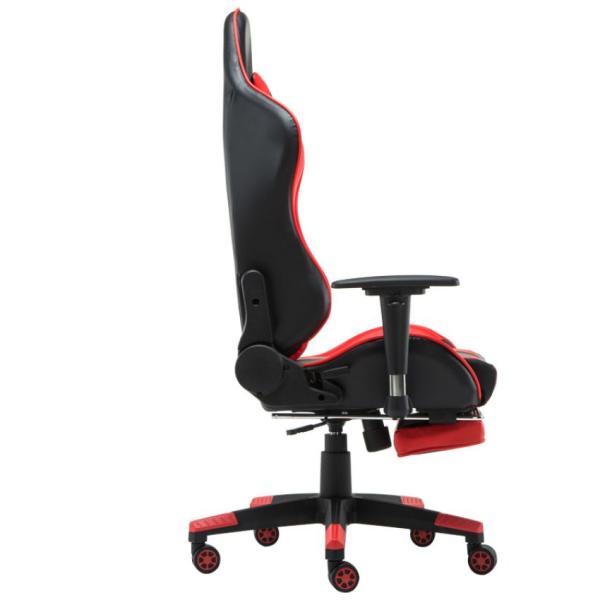 Ghế chơi game Extreme Zero V1 Red