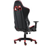 Ghế chơi game Extreme Zero V1 Red