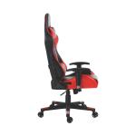 Ghế chơi game Extreme Zero V1 Red