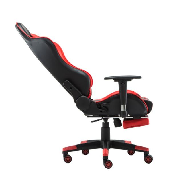 Ghế chơi game Extreme Zero V1 Red