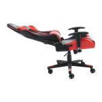 Ghế chơi game Extreme Zero V1 Red