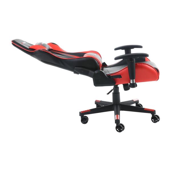 Ghế chơi game Extreme Zero V1 Red