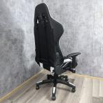 Ghế chơi game Extreme Zero V1 White