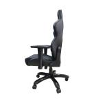 Ghế gaming Extreme Zero V2 Black