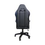 Ghế gaming Extreme Zero V2 Black