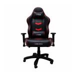 Ghế gaming Extreme Zero V2 Red