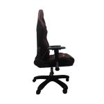 Ghế gaming Extreme Zero V2 Red