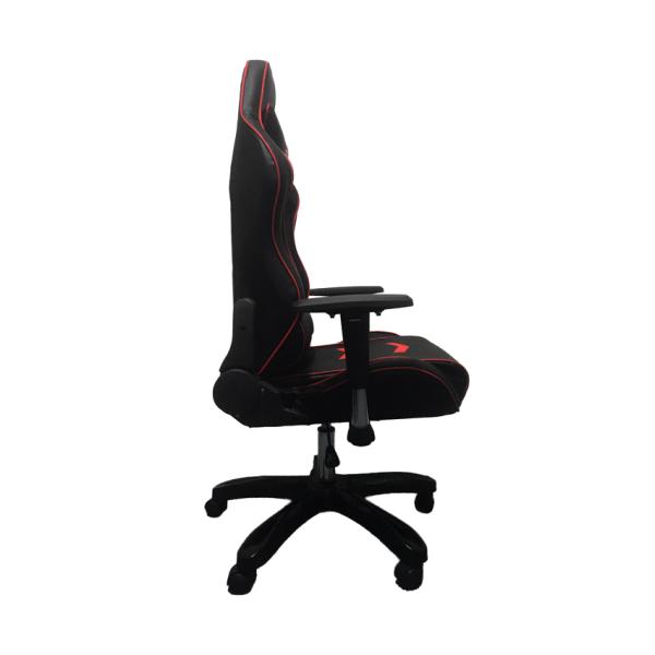 Ghế gaming Extreme Zero V2 Red