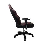 Ghế gaming Extreme Zero V2 Red