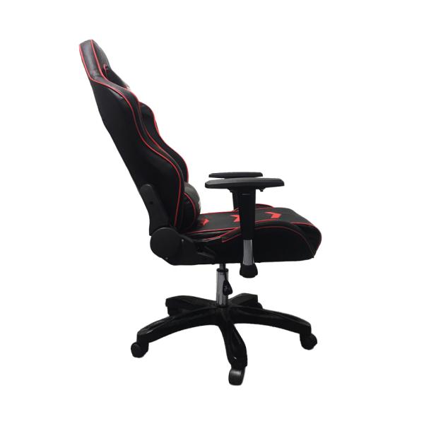 Ghế gaming Extreme Zero V2 Red