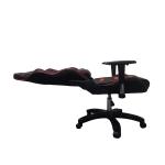 Ghế gaming Extreme Zero V2 Red