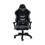 Ghế gaming Extreme Zero V2 White