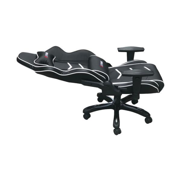 Ghế gaming Extreme Zero V2 White