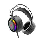 Tai nghe máy tính gaming có dây E-Dra EH404