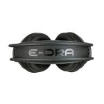 Tai nghe máy tính gaming có dây E-Dra EH404