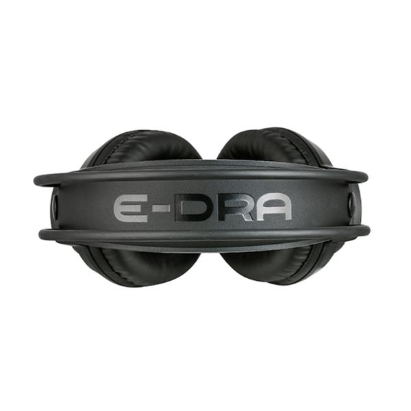 Tai nghe máy tính gaming có dây E-Dra EH404