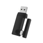 Tai nghe máy tính gaming không dây E-Dra EH495W