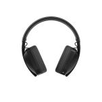 Tai nghe máy tính gaming không dây E-Dra EH495W