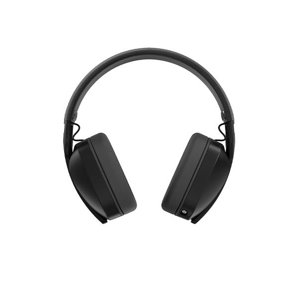 Tai nghe máy tính gaming không dây E-Dra EH495W