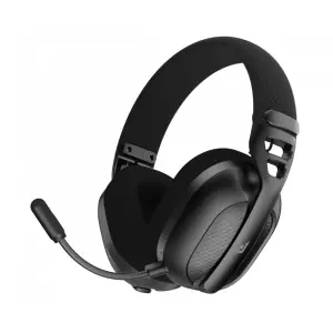 Tai nghe máy tính gaming không dây E-Dra EH497W