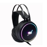 Tai nghe máy tính gaming có dây G-Net G09