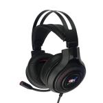 Tai nghe máy tính gaming có dây G-Net GH6 7.1 USB