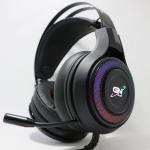 Tai nghe máy tính gaming có dây G-Net GH6 7.1 USB