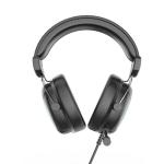 Tai nghe máy tính gaming có dây G-Net GX6