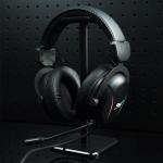 Tai nghe máy tính gaming có dây G-Net GX6