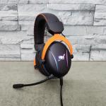 Tai nghe máy tính gaming có dây G-Net GX6