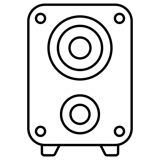 Thiết bị nghe nhìn