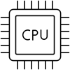 CPU - Vi Xử Lý