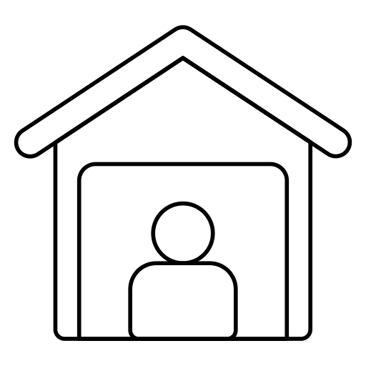 Nhà cửa - Đời sống