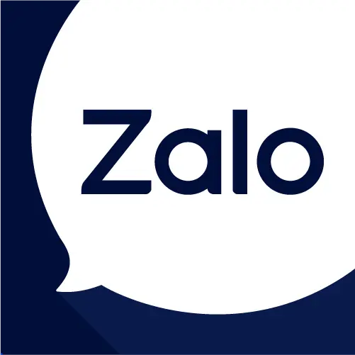 Zalo