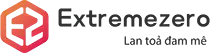 Extreme Zero Việt Nam
