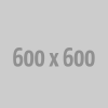 Bàn phím máy tính gaming cơ có dây Sorex SK105 Grey Black