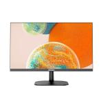 Màn hình máy tính gaming E-Dra EGM25F100P 25 inch FullHD 100hz