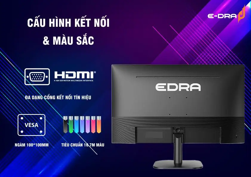 edra-egm25f100p-02