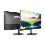 Màn hình máy tính gaming E-Dra EGM25F100P 25 inch FullHD 100hz