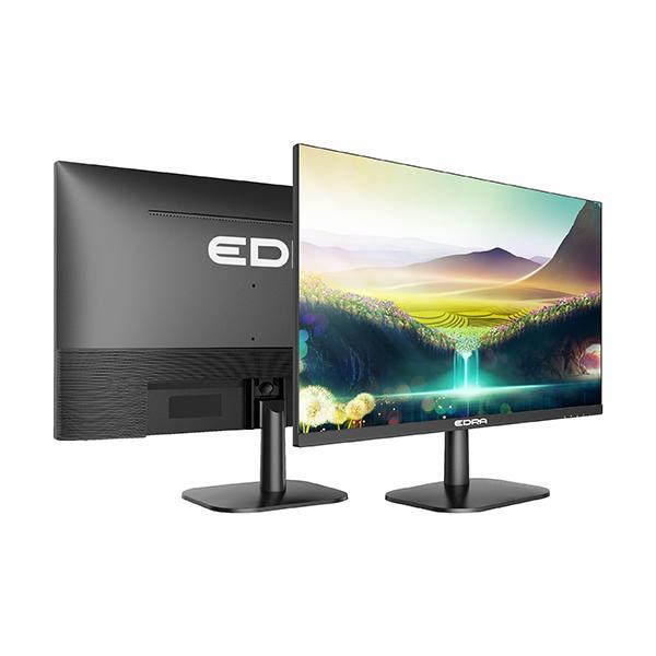 Màn hình máy tính gaming E-Dra EGM25F100P 25 inch FullHD 100hz
