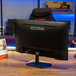 Màn hình máy tính gaming E-Dra EGM25F100P 25 inch FullHD 100hz