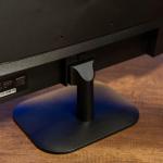 Màn hình máy tính gaming E-Dra EGM25F100P 25 inch FullHD 100hz