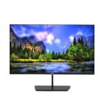 Màn hình máy tính gaming Uniview UNV MW-LC22-P 21.5 inch 75Hz VA Full HD