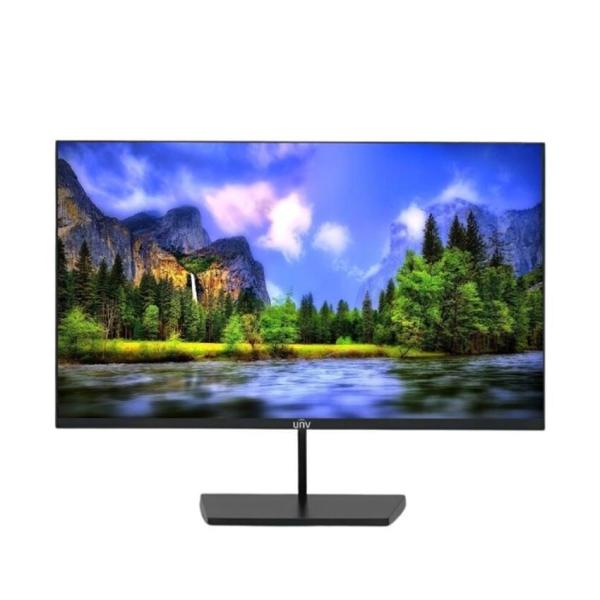 Màn hình máy tính gaming Uniview UNV MW-LC22-P 21.5 inch 75Hz VA Full HD