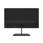Màn hình máy tính gaming Uniview UNV MW-LC22-P 21.5 inch 75Hz VA Full HD